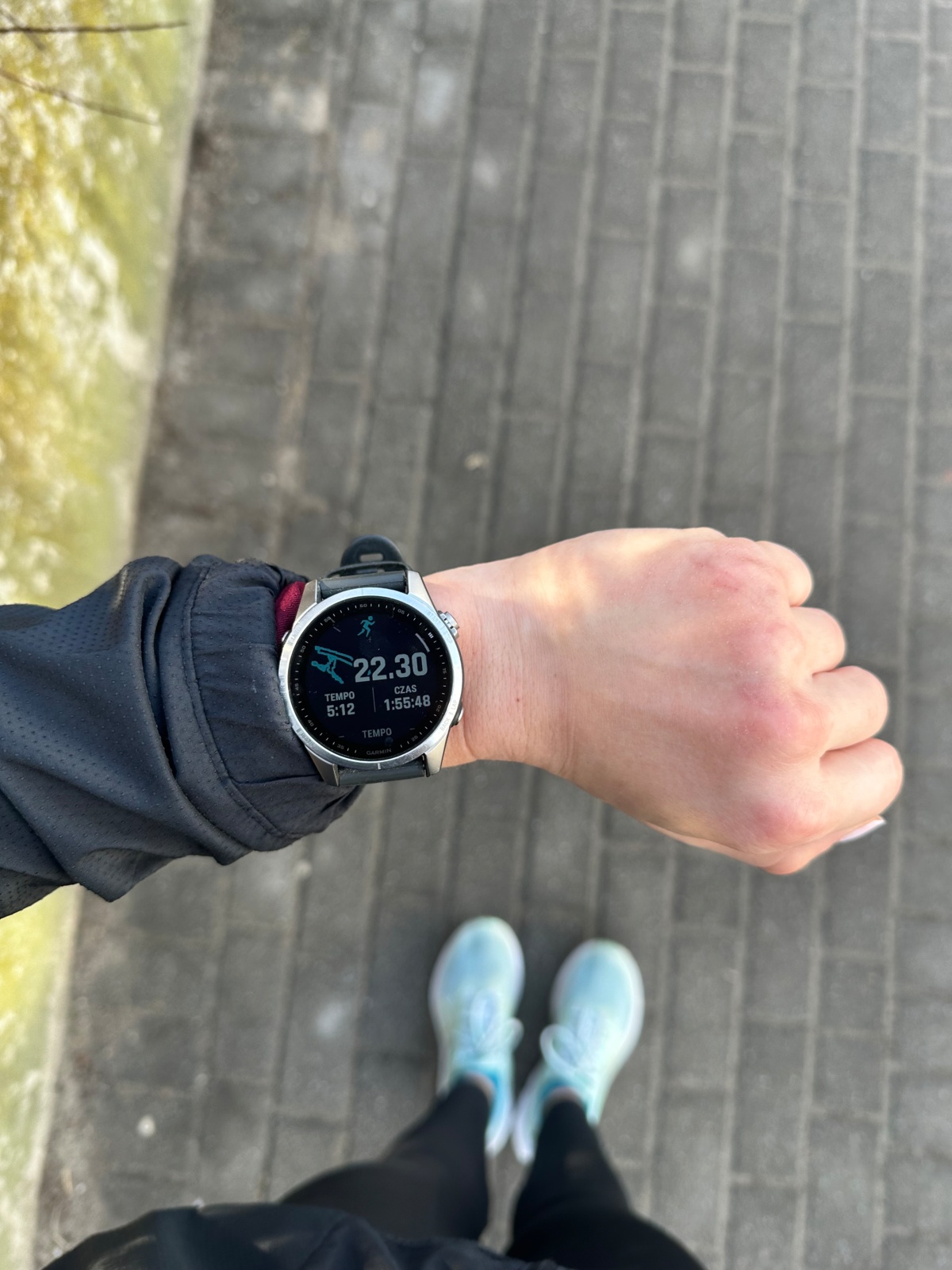 6769a594-090c-422f-b754-3218619dfc09