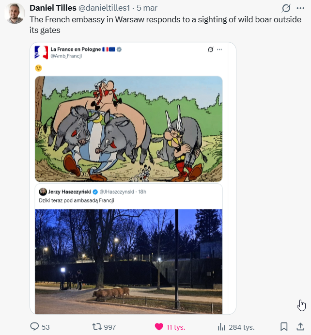 c19a66db-0295-4aca-bec5-a39a95cc6d73