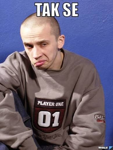 f5106c74-1726-40cb-9fda-ce5c931c493e