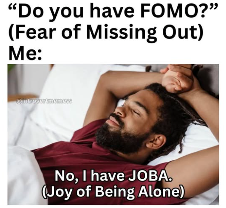 3d2ad9da-0eac-486c-a4ec-6d655eed164e