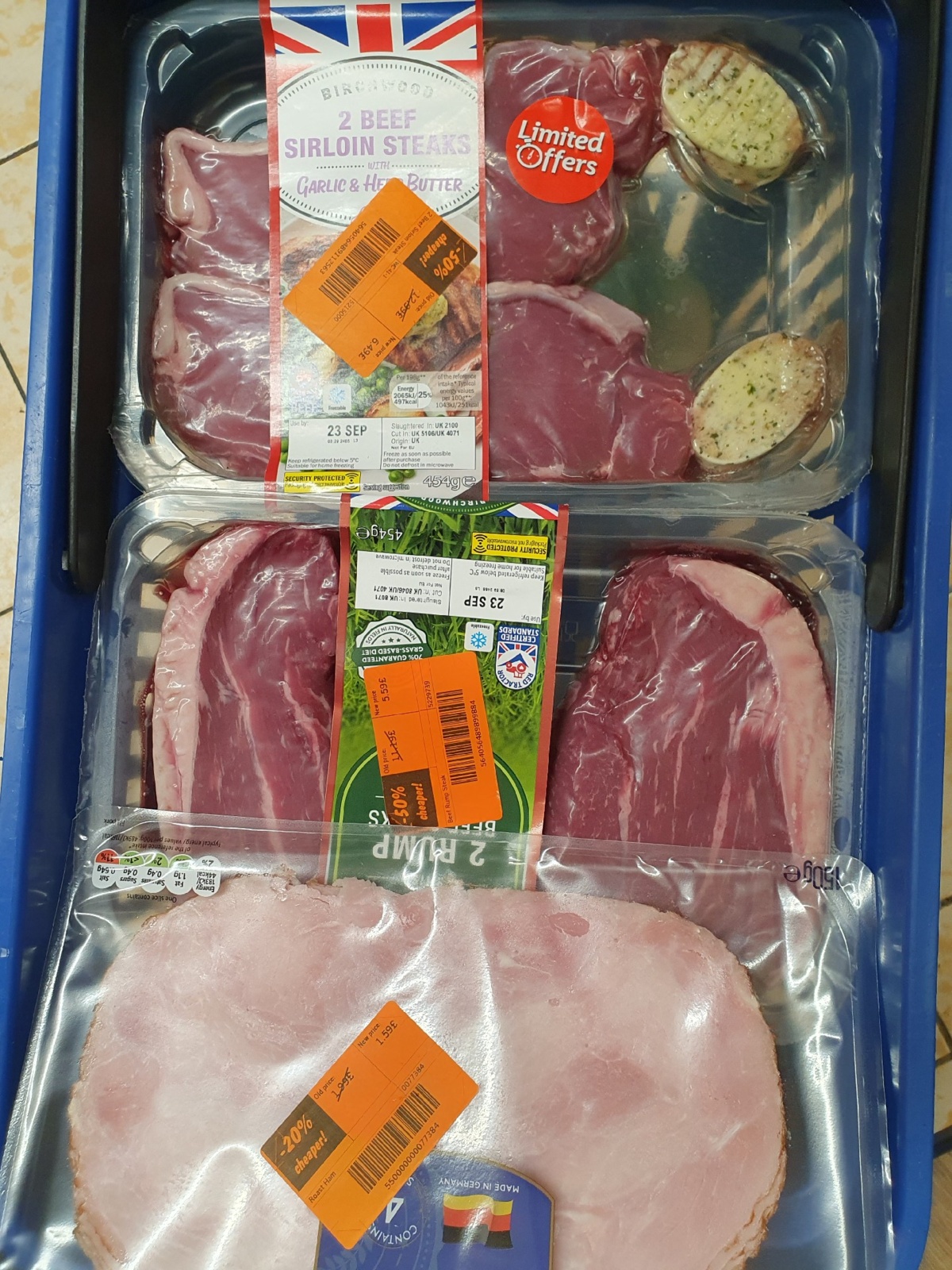 ab8d40ac-81fb-4eab-8d07-5f20b5cad6f7