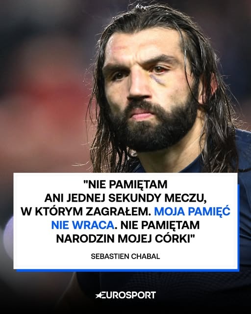 e8f2a46a-620c-4f94-8780-50db546f49f3