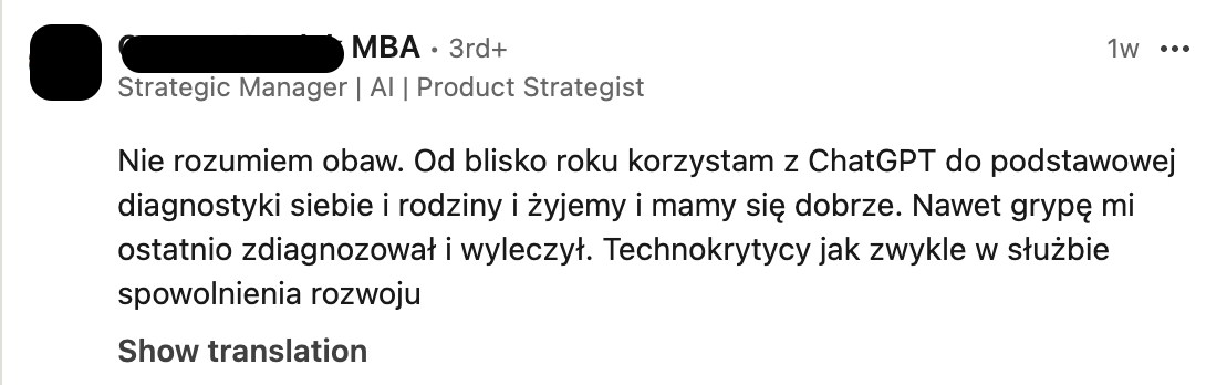 df609bdc-fea2-484d-ae50-ae3b4c46bdb0