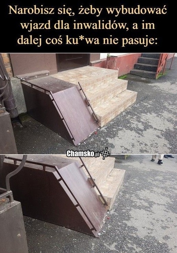 8a9178c5-7fce-4dc9-843d-0bb3632b3090