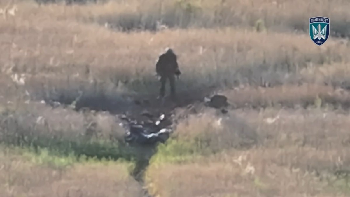 3380834f-b95c-4362-9de0-e8403d2ff53c