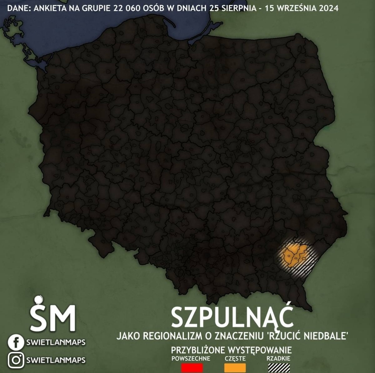 c5660074-9425-4843-ac42-a413e53f011f