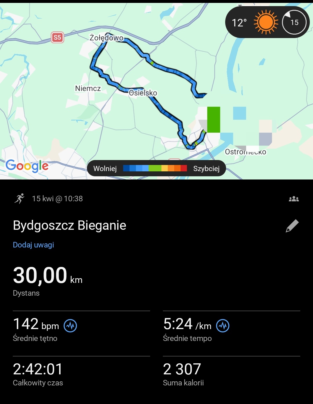 a046c716-c5fb-4ac8-b6c9-46b6952032d5