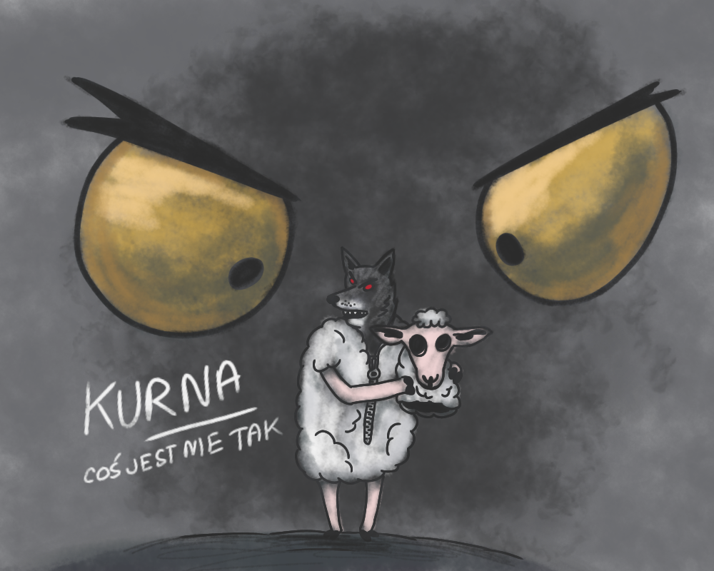 30abd8ac-b459-4060-b49e-cef75309f02d