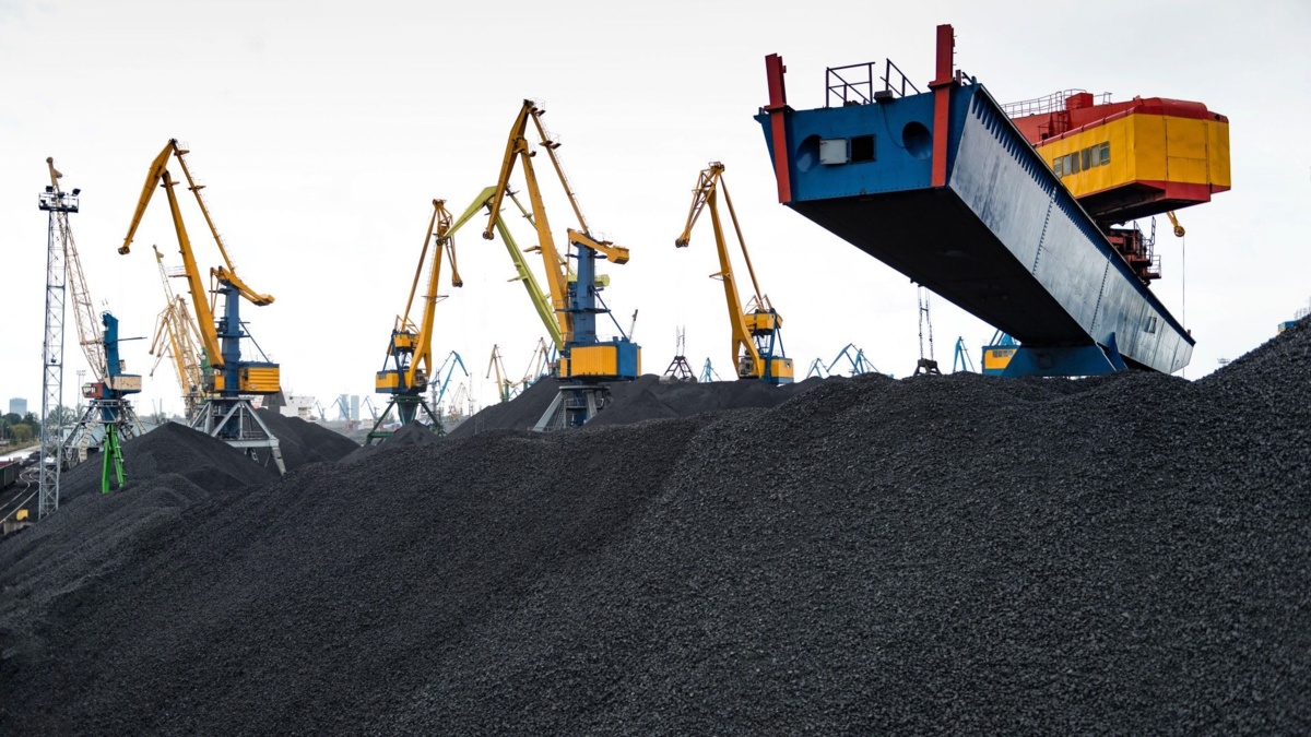 Minister finansów: nie będzie dodatkowych 2,5 mld zł dla górnictwa