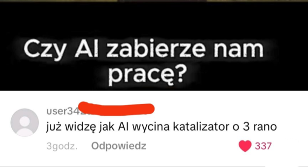 353db8c6-7dd3-4e75-adf3-9e29f7c4d420