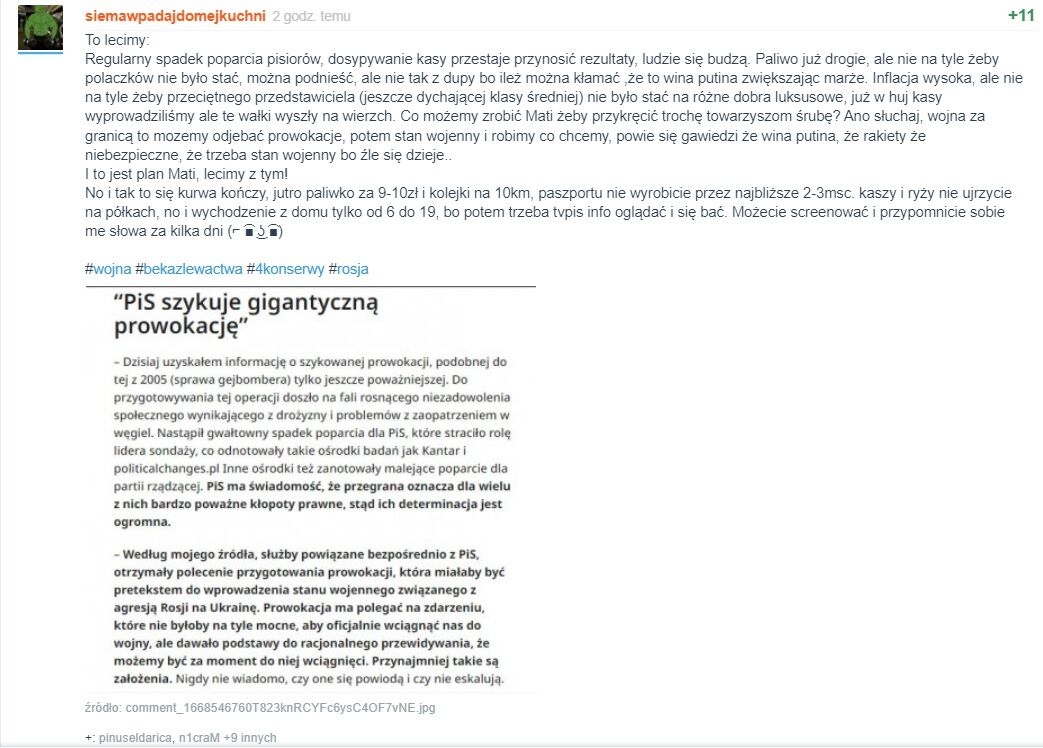 2c7ae3bf-0d96-4270-83cb-8b56b7543e99