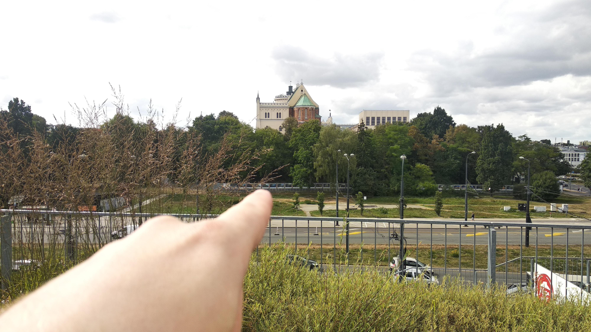 eaba4336-8e21-4708-9e05-f215079dd60b