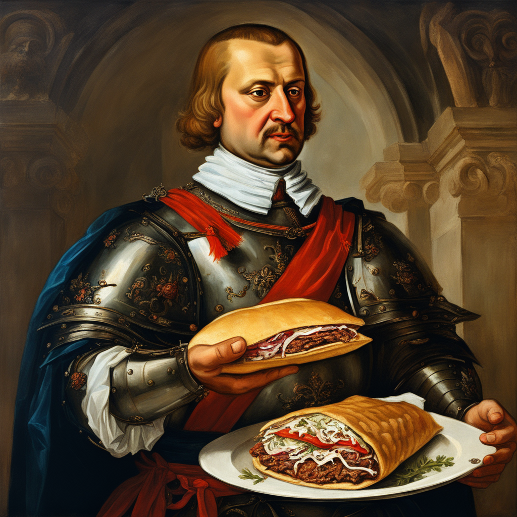 9d21ee3f-76c0-4399-a407-82f46f0b0377