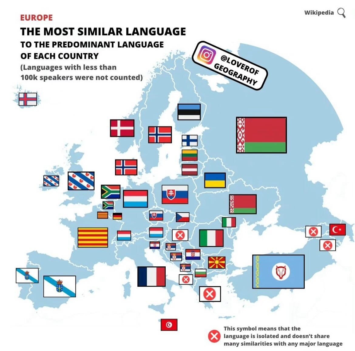 9eef0b26-1faf-4ff5-a430-d2d6daa43aae