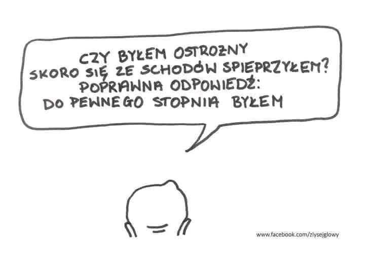 00d3f66c-1e7f-44ee-8e3b-1b3fdc83cb75