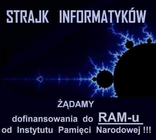 3ca7eac4-67c0-420b-8c1c-de9bff83e3db