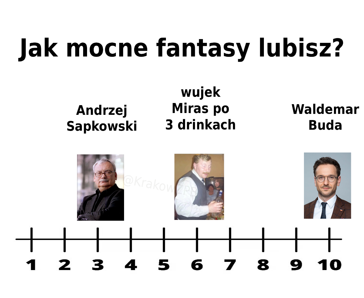 46a1279f-211a-44ce-a521-2757873aa24d