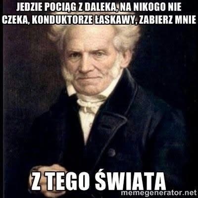 d0f7a7a1-9d93-48e6-ae9d-3915c9590267