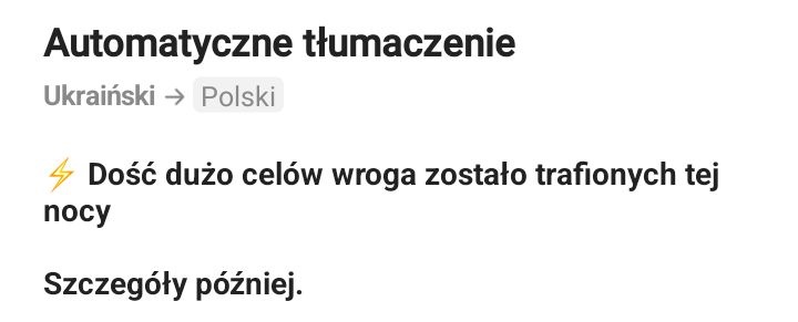 fe432da0-908f-474c-b82a-0fca15ceb940