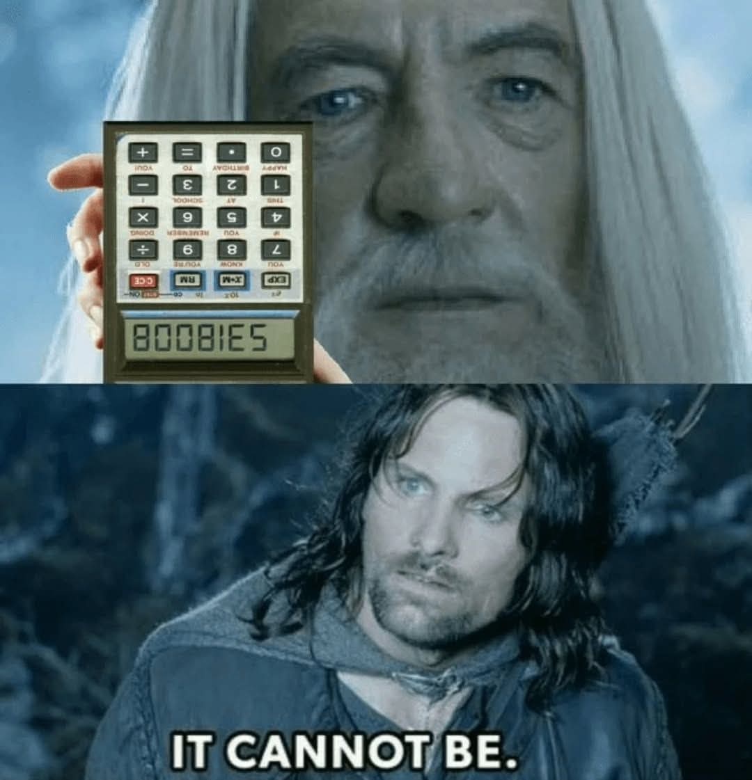 c9eb4fe8-af60-4168-bb0a-105c9501918e