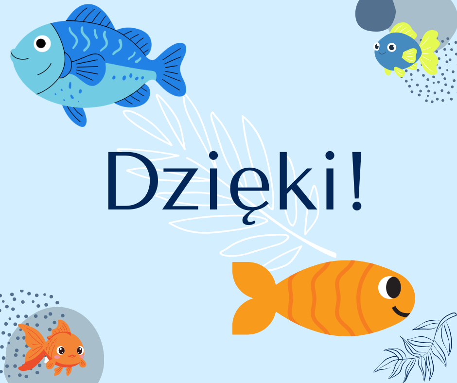 4f588a1f-3325-45ac-b31e-6a4ccbd2087f