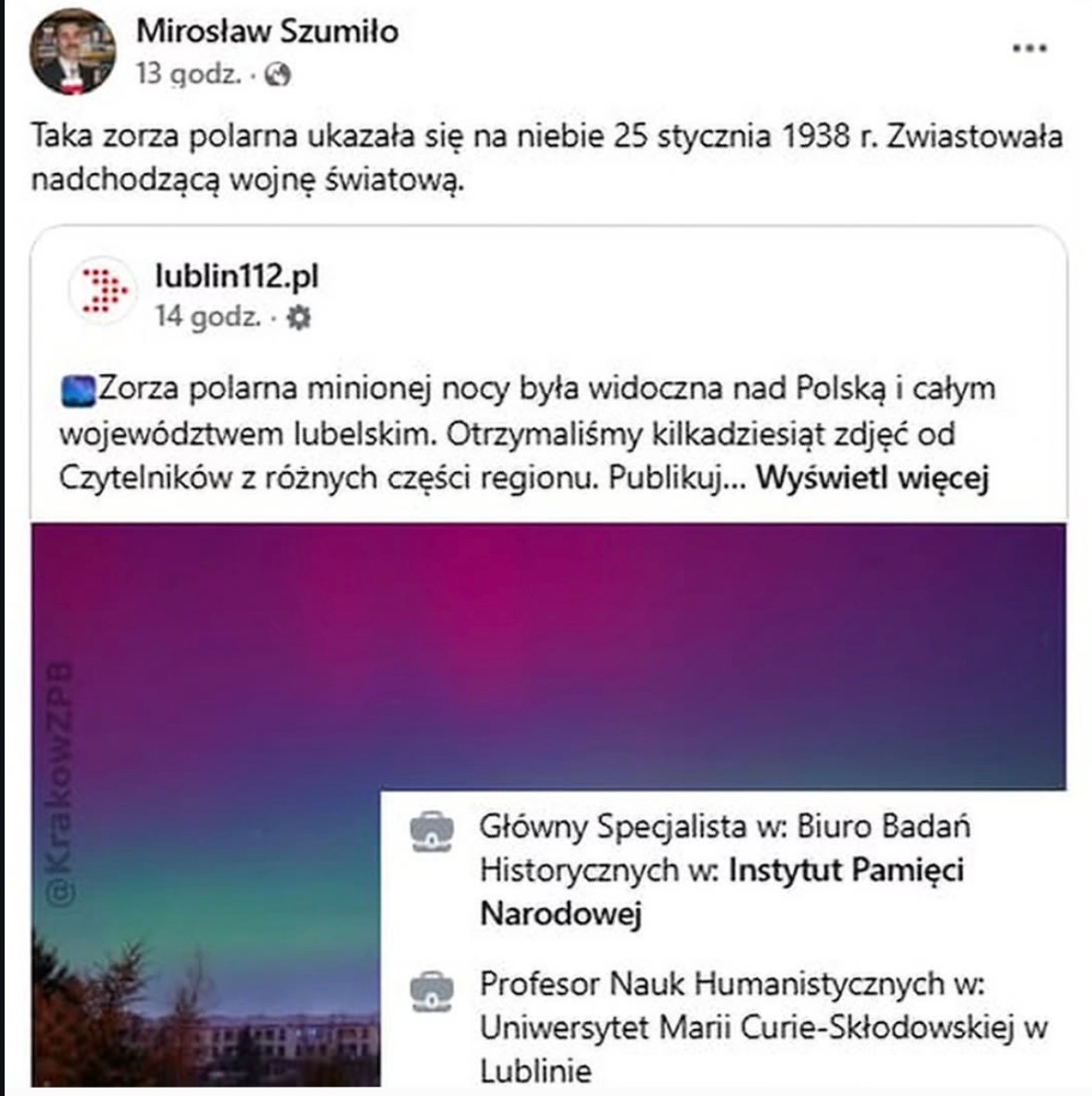 973cd60e-6621-47ea-953b-f841c4dd7f34