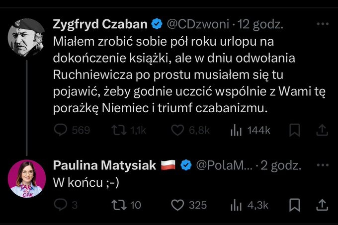 03c11d31-eae2-4143-a541-7b1b152ab969