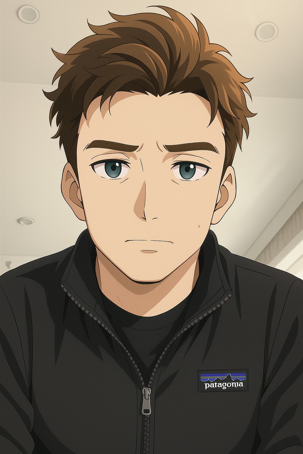 f24b10f2-678a-44df-a069-e6d310d17977