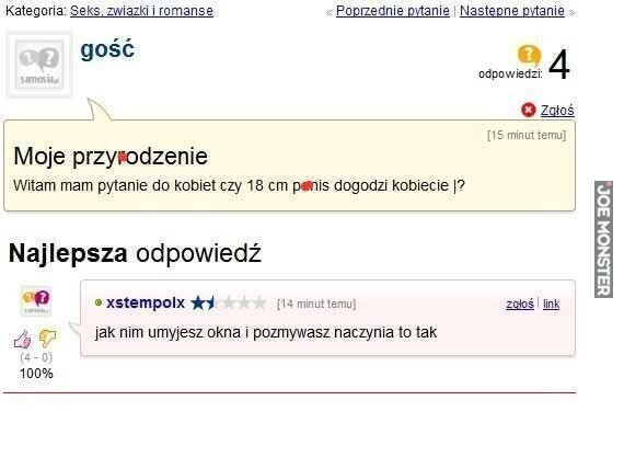 3149ffd0-2af5-4349-892d-18a265e5fa6d