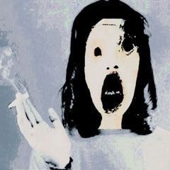 be128ae6-e485-44b8-a999-1484177a9a24