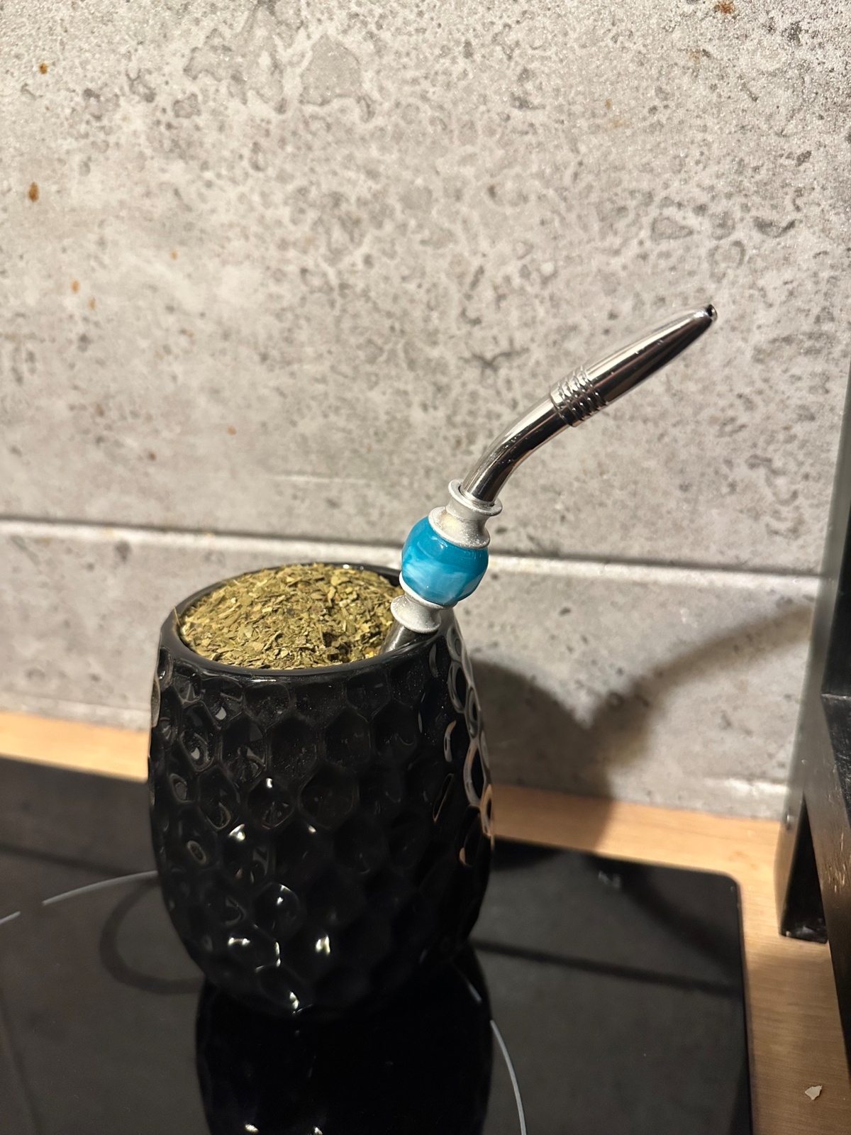 be7b30a8-2c9b-4632-8378-527c6ada0153