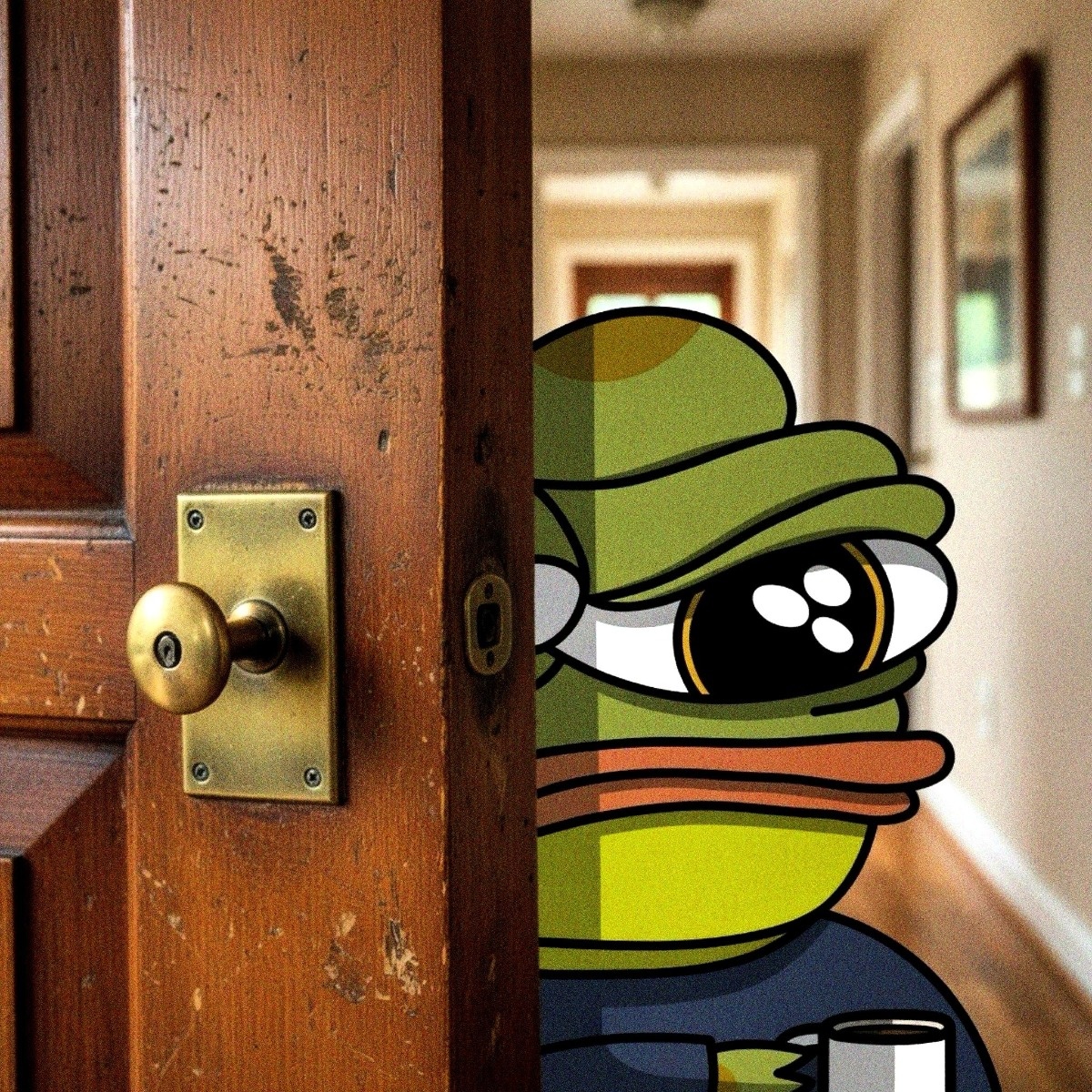 2a2b09eb-d97c-4853-8e93-7d59f000ae1a