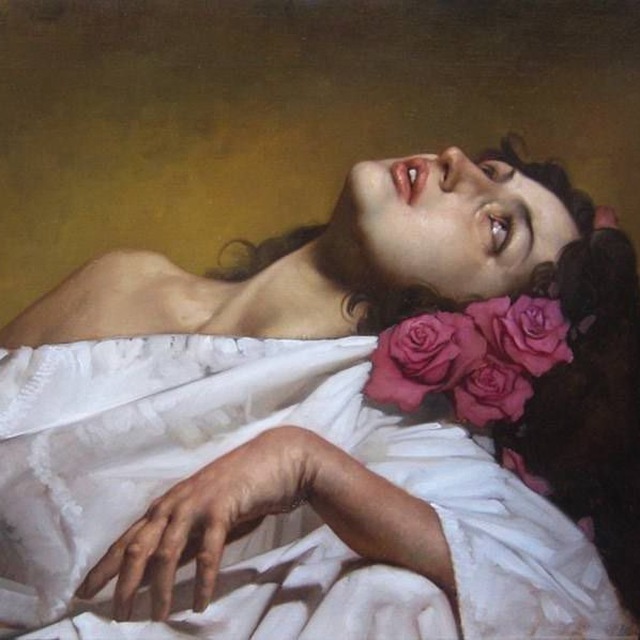 7c1a0d24-82bf-4290-954d-1b7c0f47f7e0