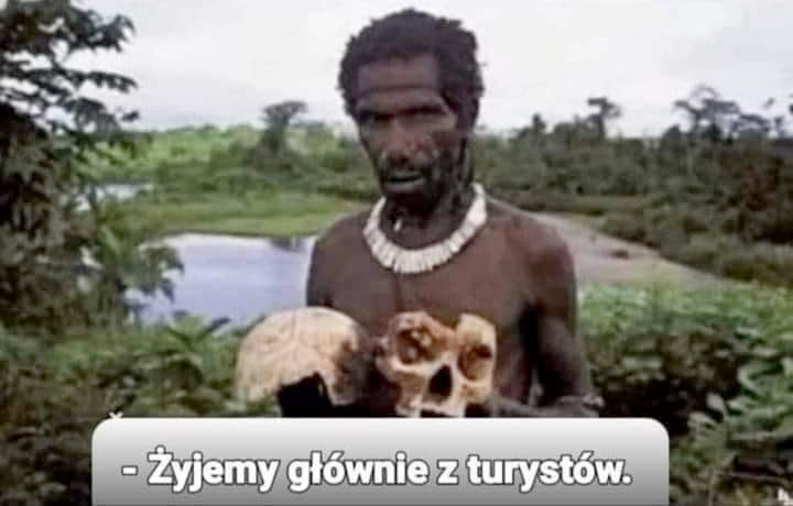 6388b0cf-6f3c-4560-b376-e5678e6a6429