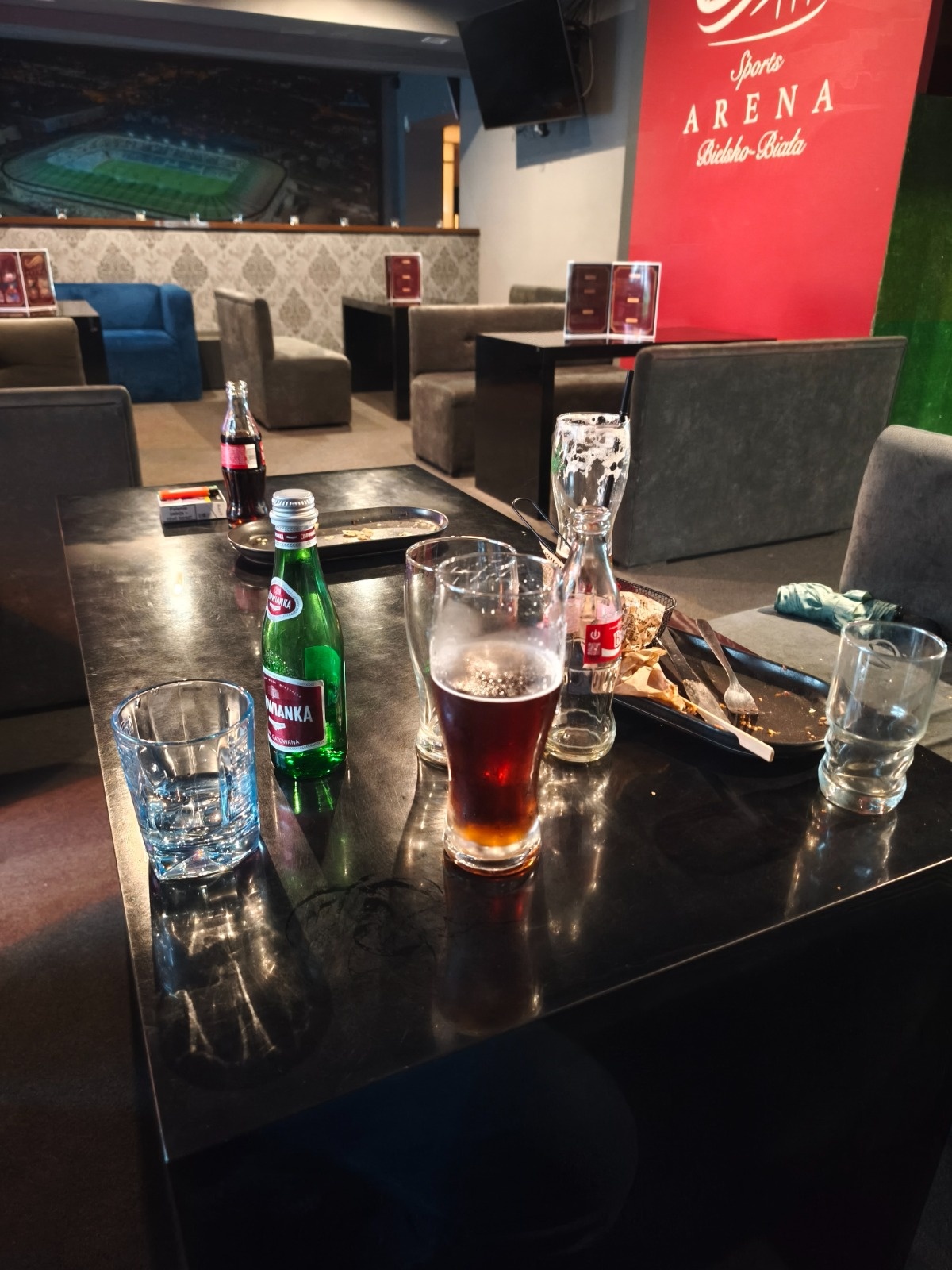 a5ab668d-6850-4d91-9bcc-02773419739f