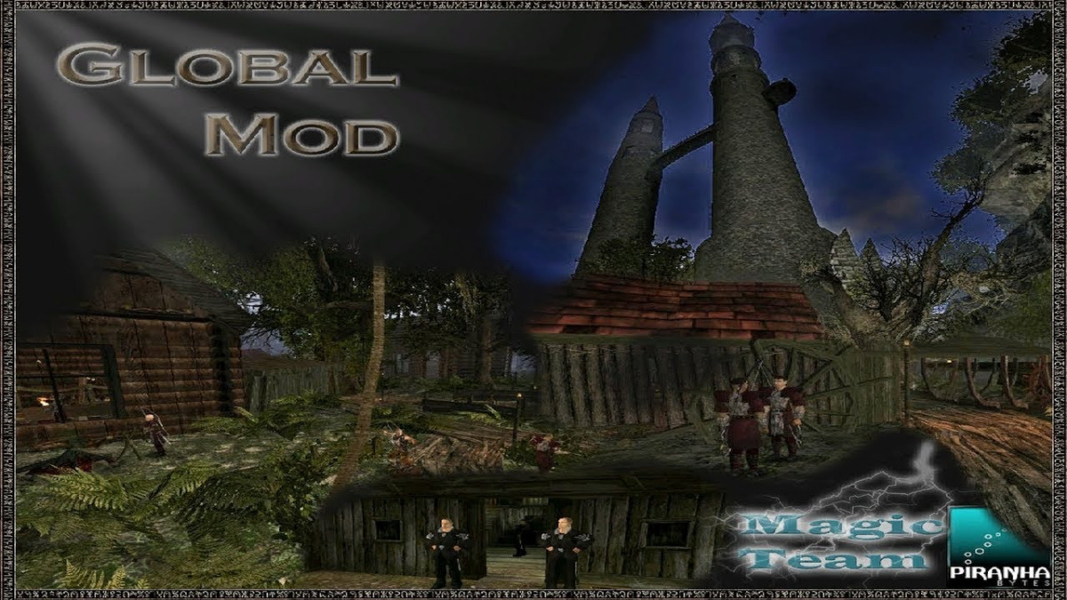 cac22360-d89f-4fe9-a80b-d6bb90c5621c