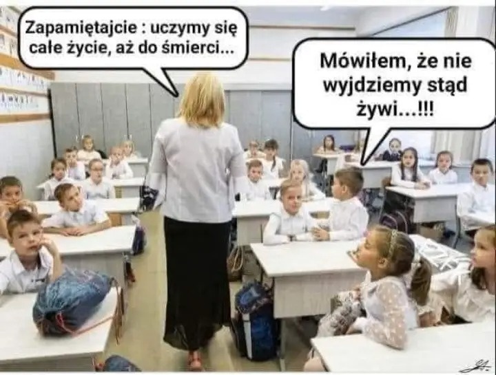 d87aab90-2352-47a6-8cca-c5cb230dc666