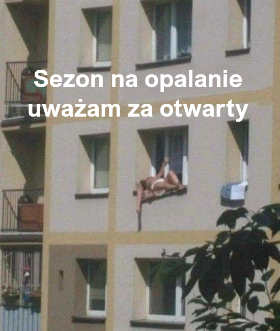 0da02934-8e69-41a0-a645-0874cd58edab