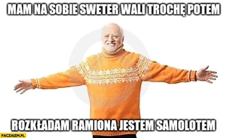 a6cab7d5-8bc6-4de8-a248-4d60b195c7c9