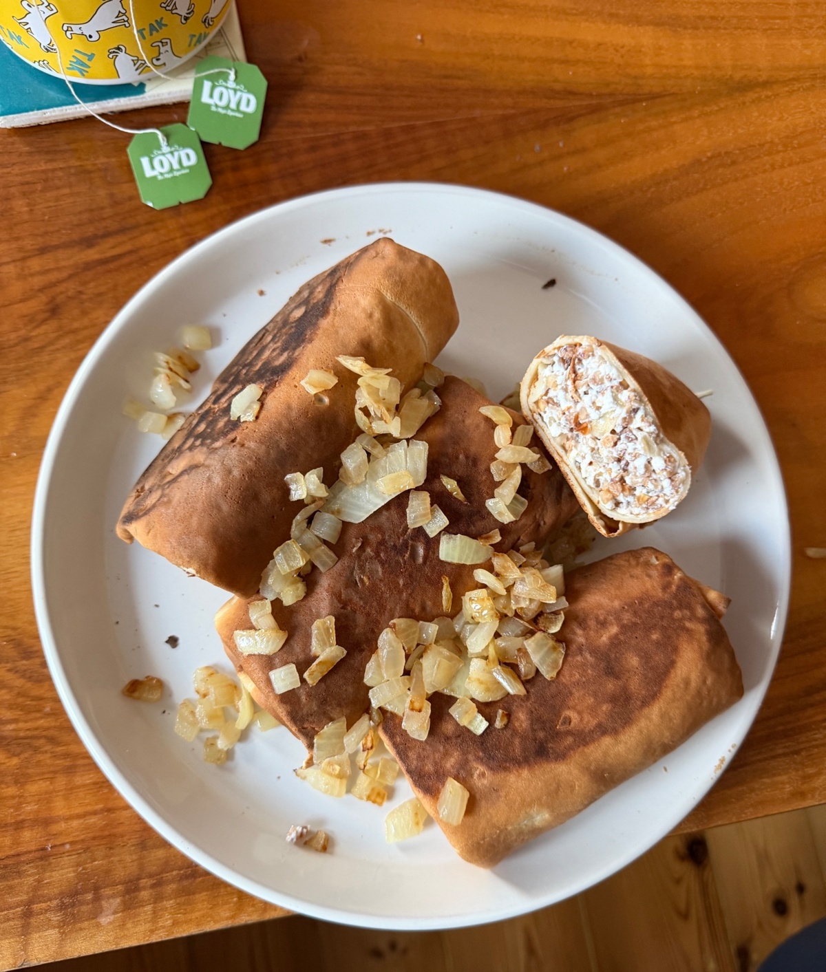 57b620cb-20a6-481d-adac-dc7b95220db3