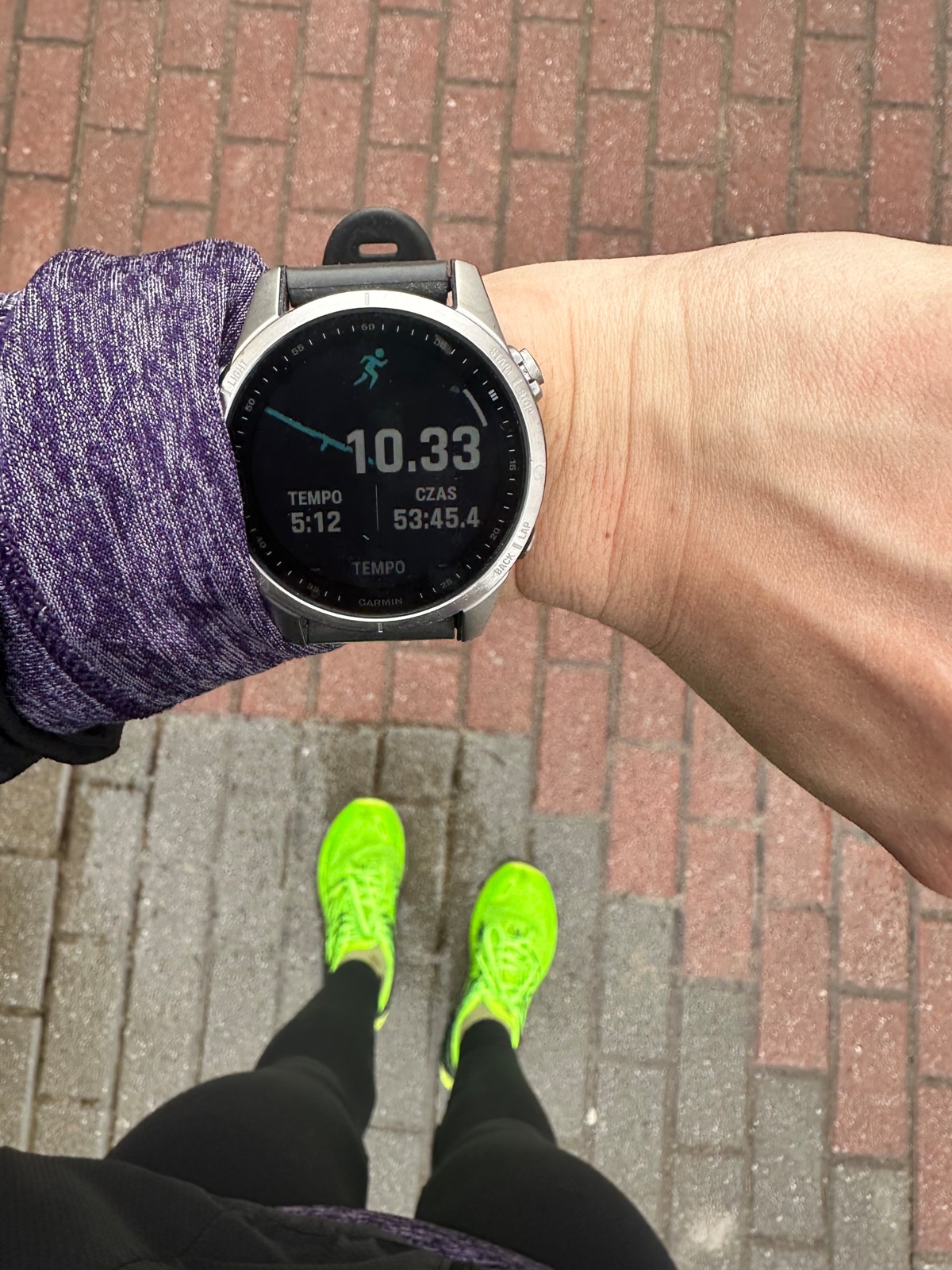 209fa41e-2c4c-46af-a1d8-c247c91a49f3