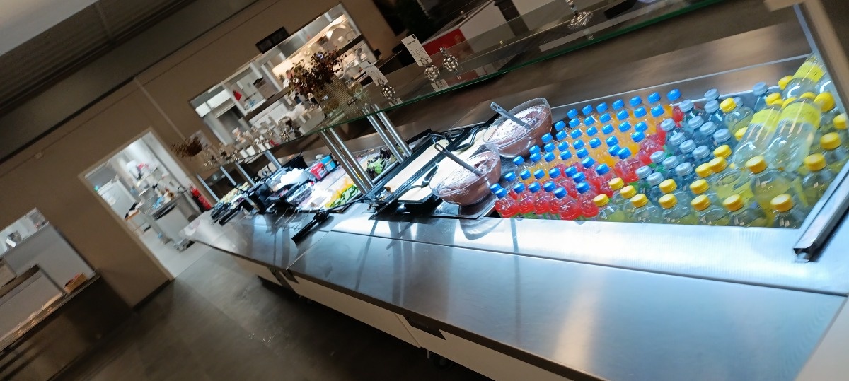 235d1ebe-1ca5-47f1-9ded-a1d95b6f0c50