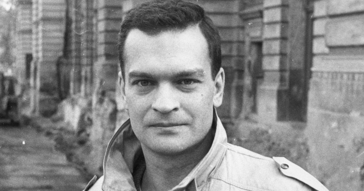 007e24b6-5e4a-43f4-857a-d8c22eb80bcd