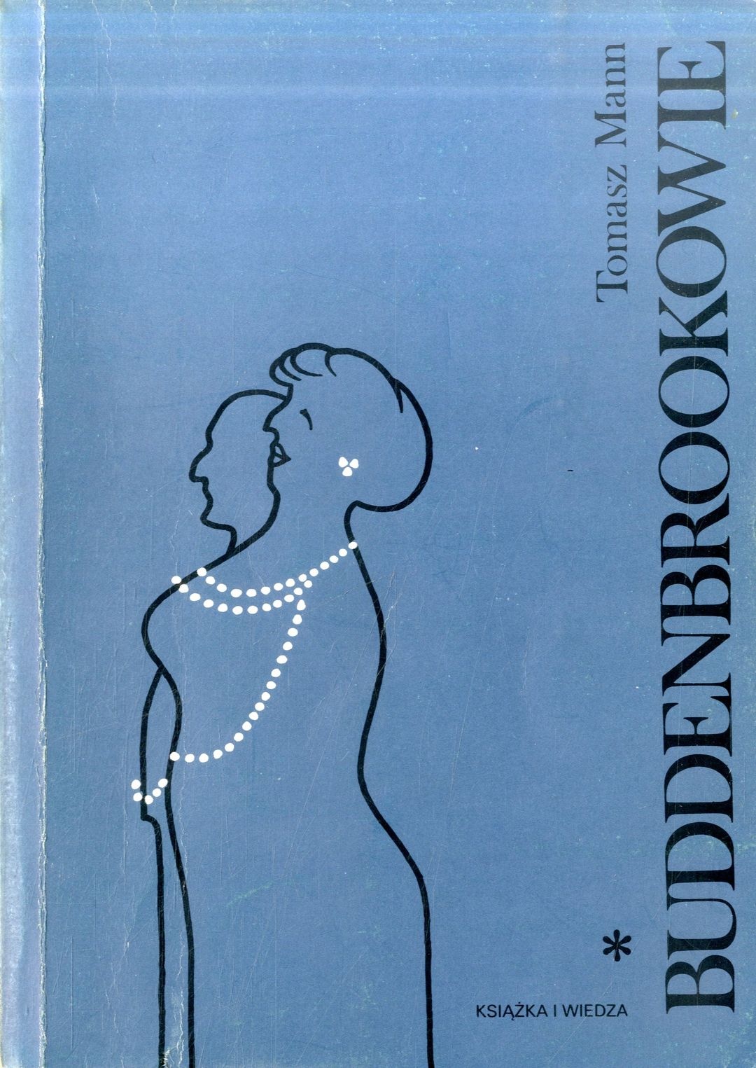 6dbabe54-3a35-4885-8256-0040b75f6a62