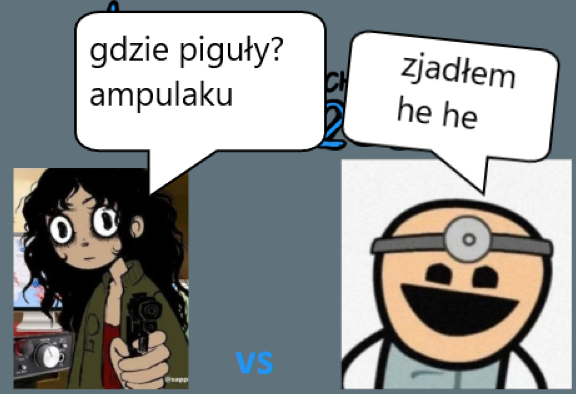 cdae5751-91bb-4fbb-b953-ba4d493e221d