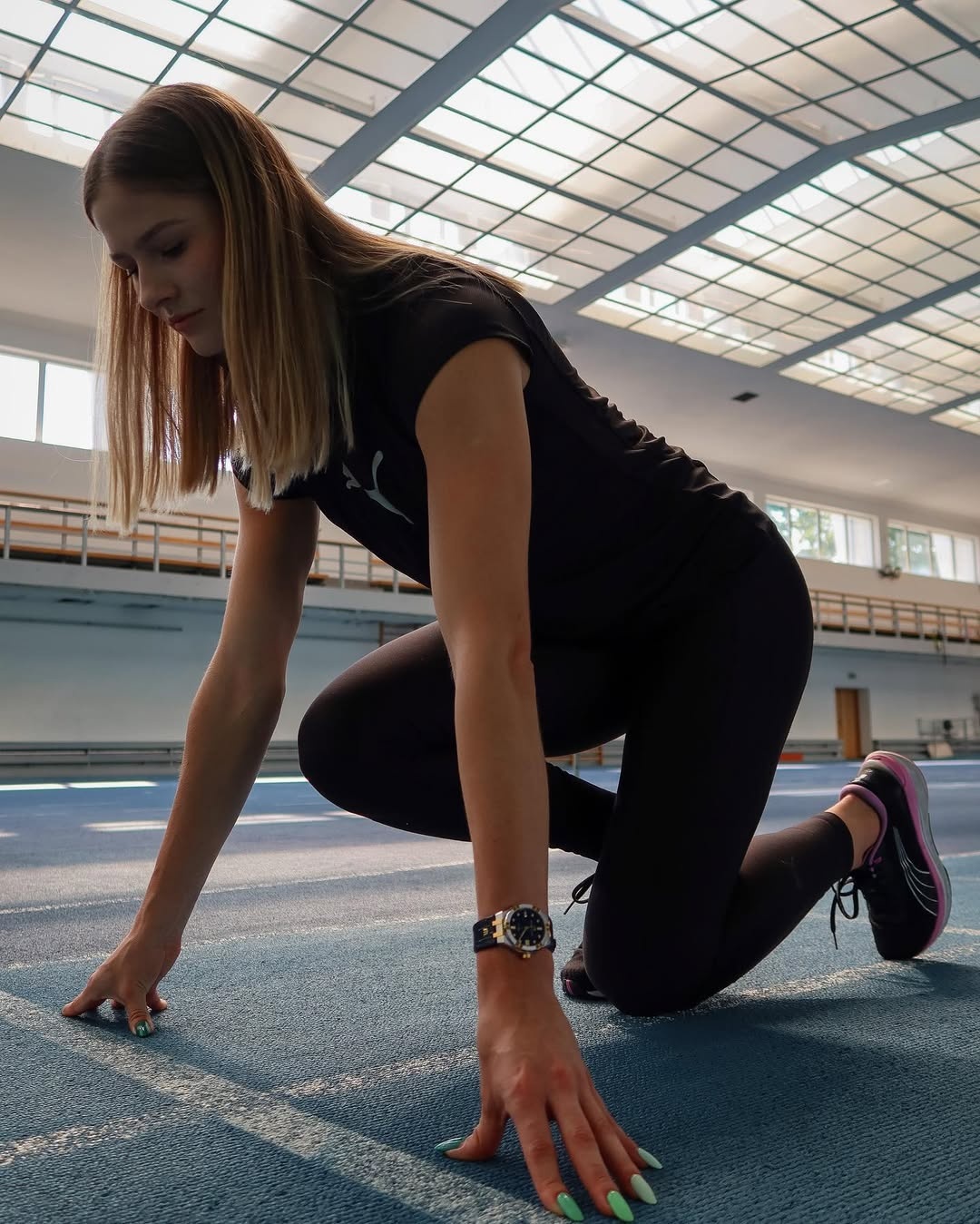 a98a1835-c4c6-4862-bbfd-052dd618e10c