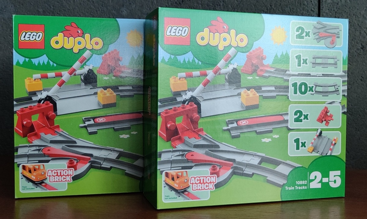 825d68fd-8ced-4565-a362-9543aa4f6070