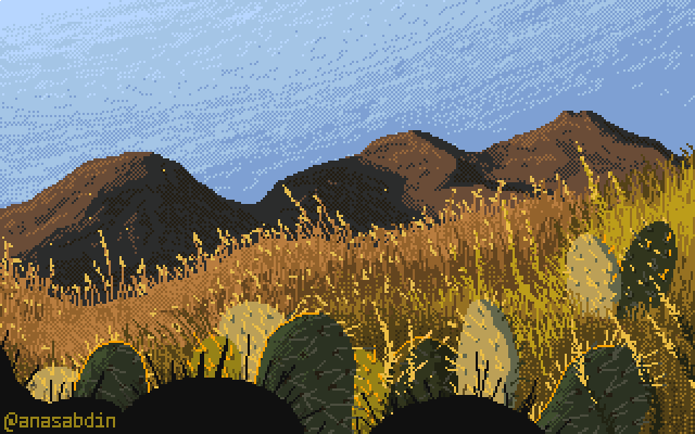 98e785b5-1469-4813-ad0b-502abee8ab77