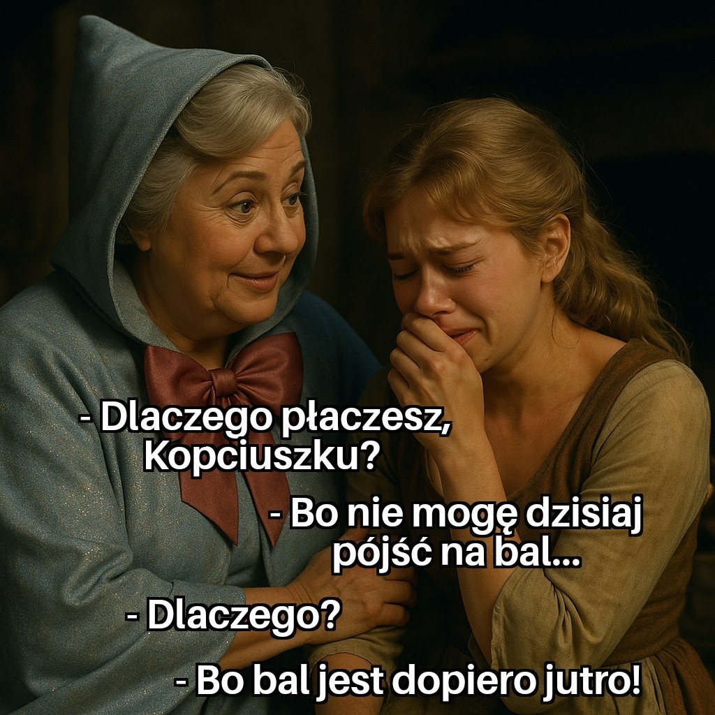 82e3b50c-ce10-4f15-9597-c13142ab3f5a