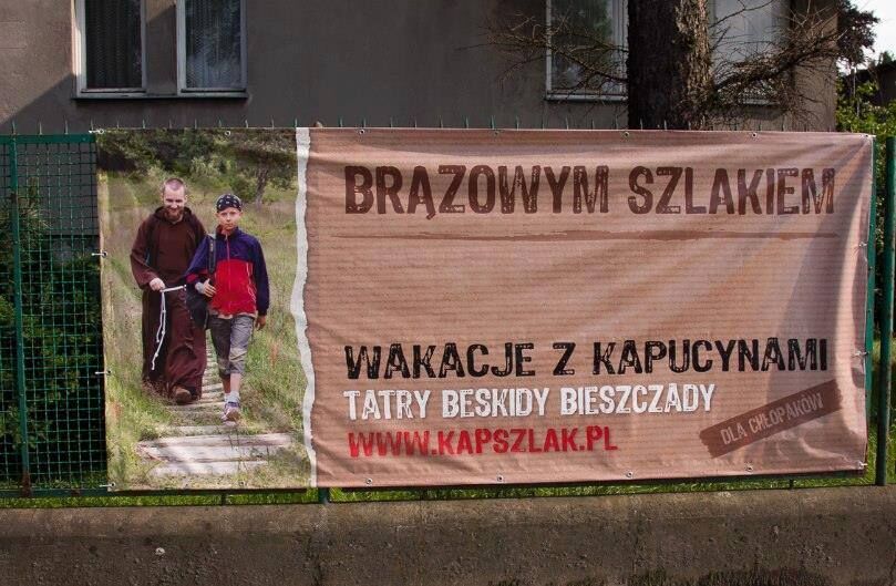 c129d297-ec6b-4c5b-acf9-8c84af0cd292